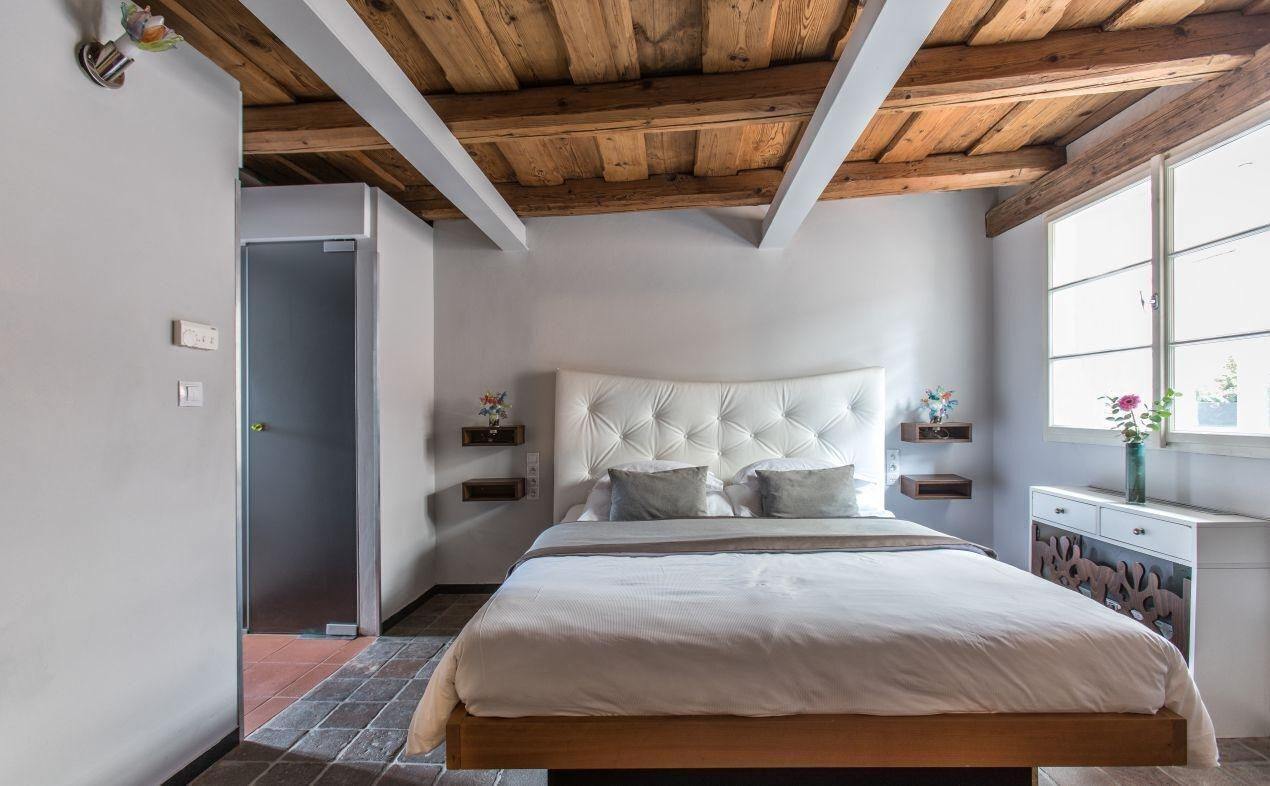 Design Hotel Neruda Prague Ngoại thất bức ảnh