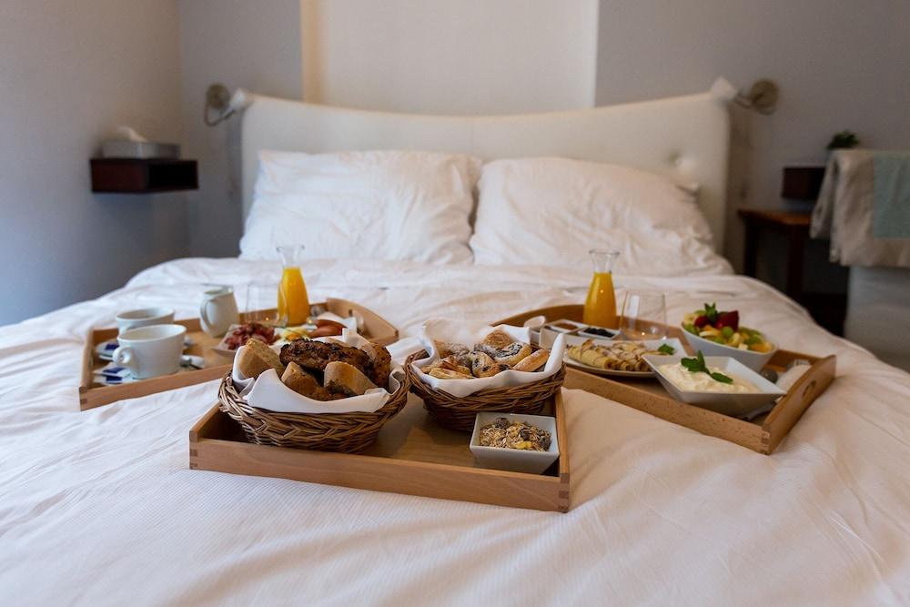 Design Hotel Neruda Prague Ngoại thất bức ảnh