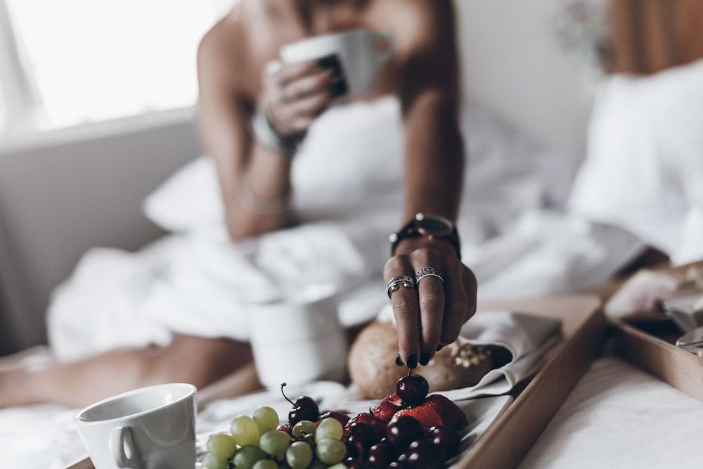 Design Hotel Neruda Prague Ngoại thất bức ảnh