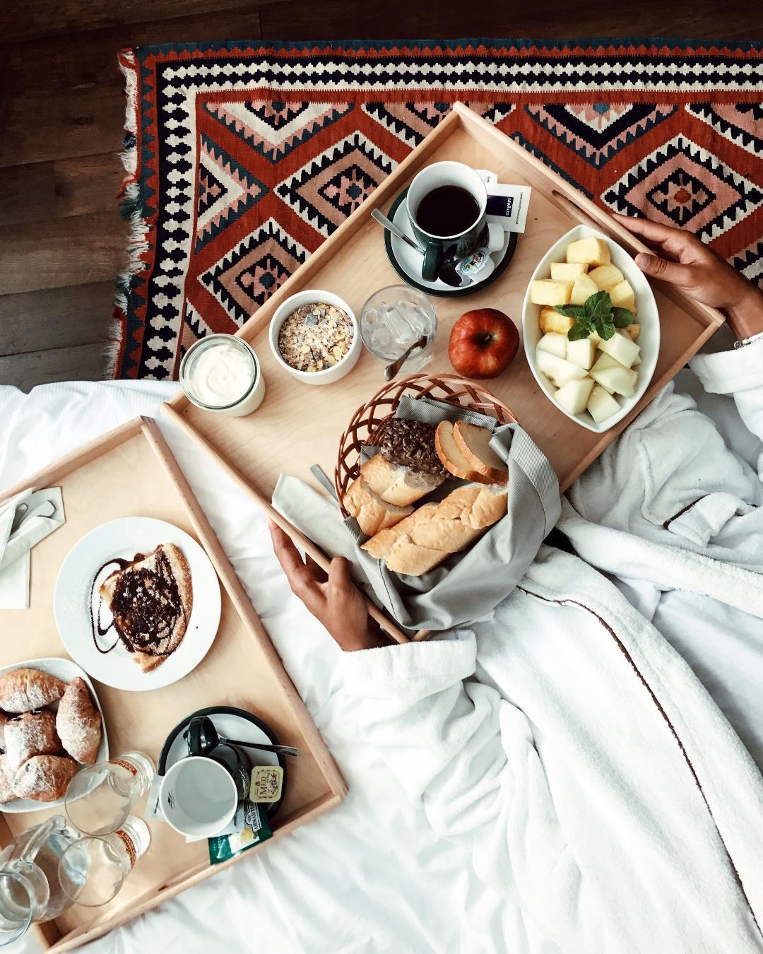 Design Hotel Neruda Prague Ngoại thất bức ảnh