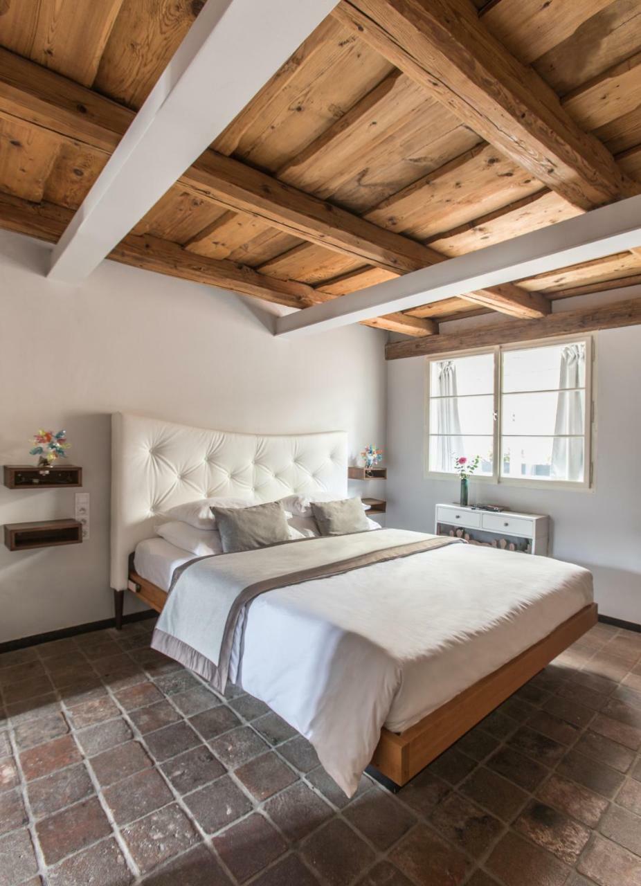 Design Hotel Neruda Prague Ngoại thất bức ảnh